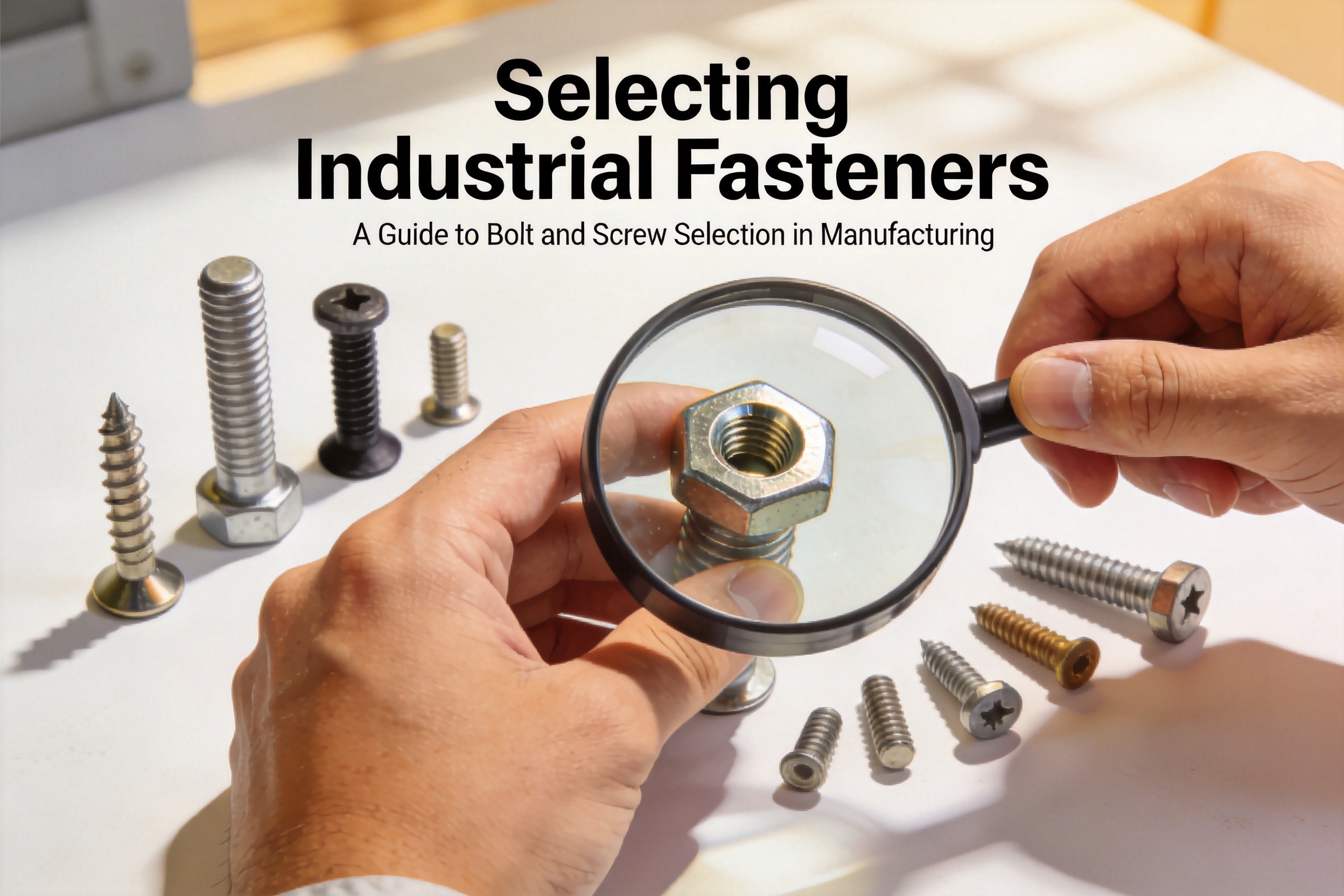 EV Motor Shaft: Precision Machining Challenges