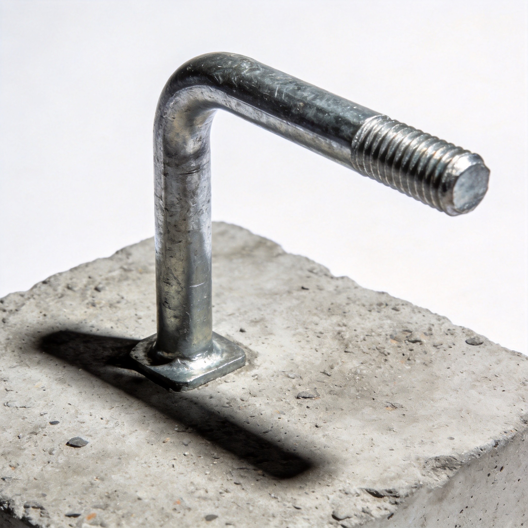 Stainless Steel Valves