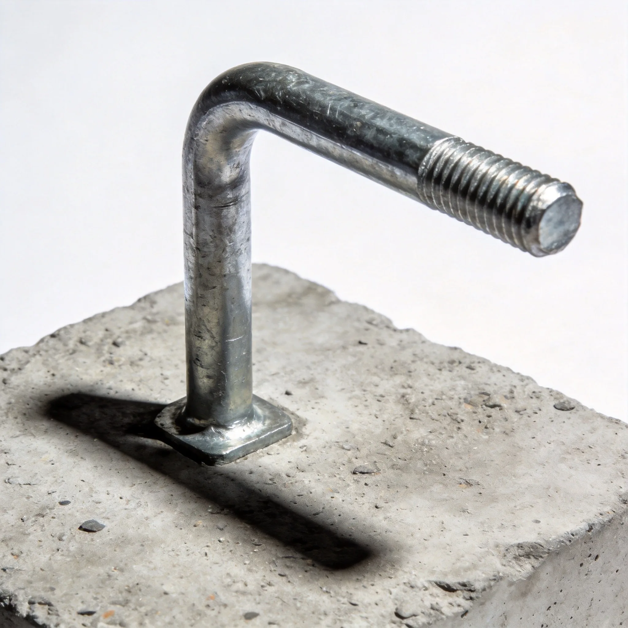 Wedge Anchor