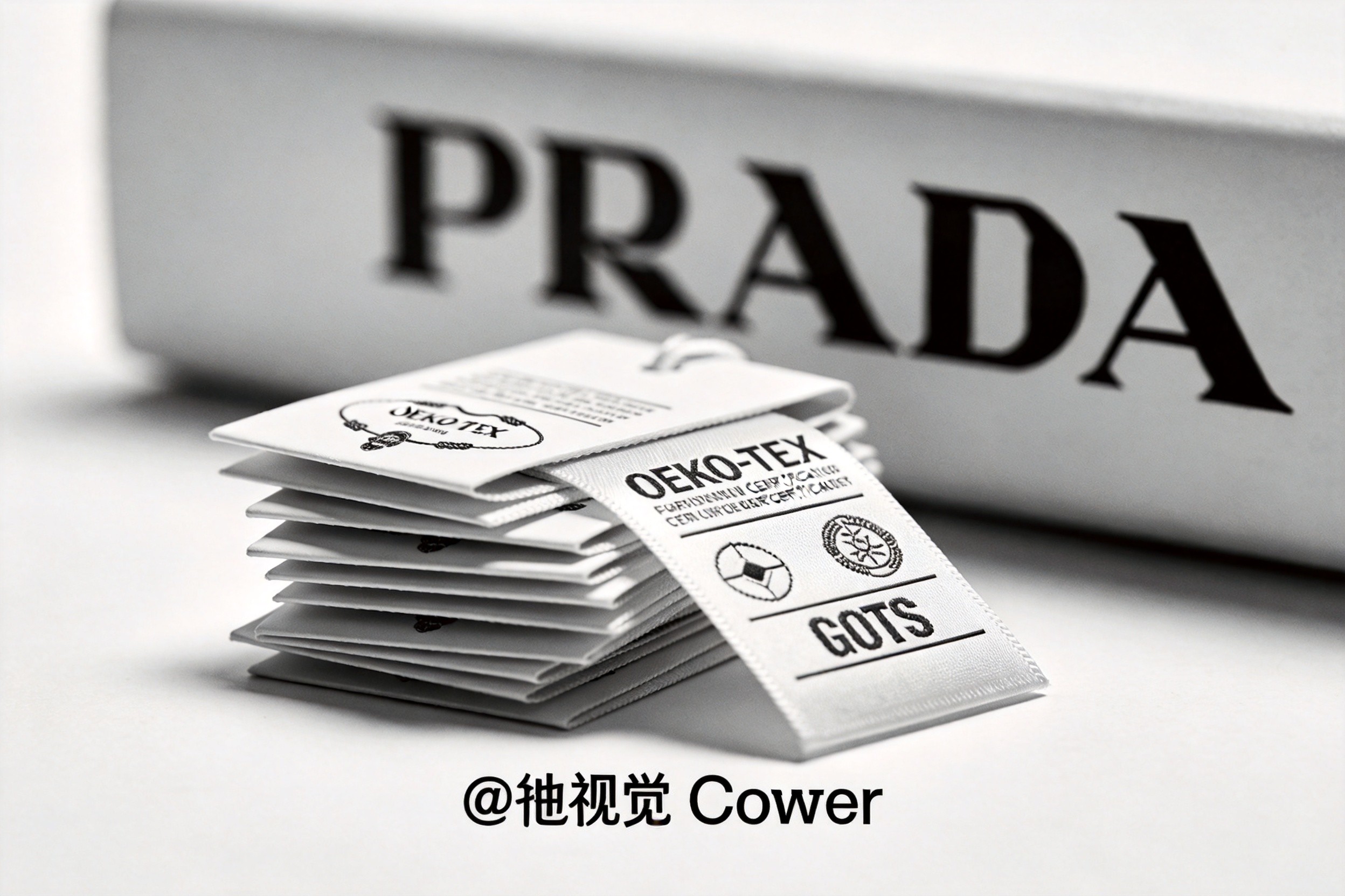 Export Trends: China Precision Hardware in 2026