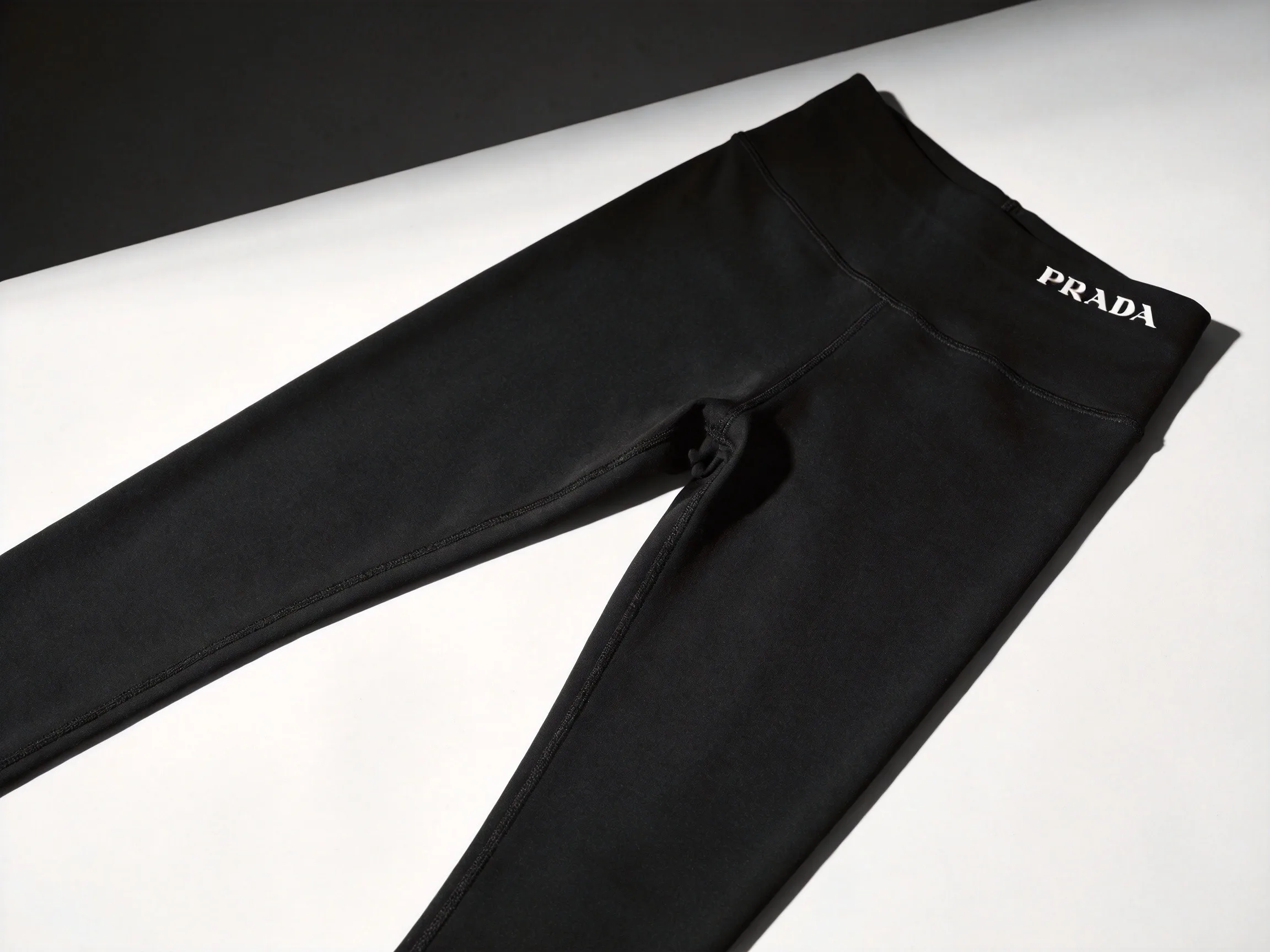Performance Leggings
