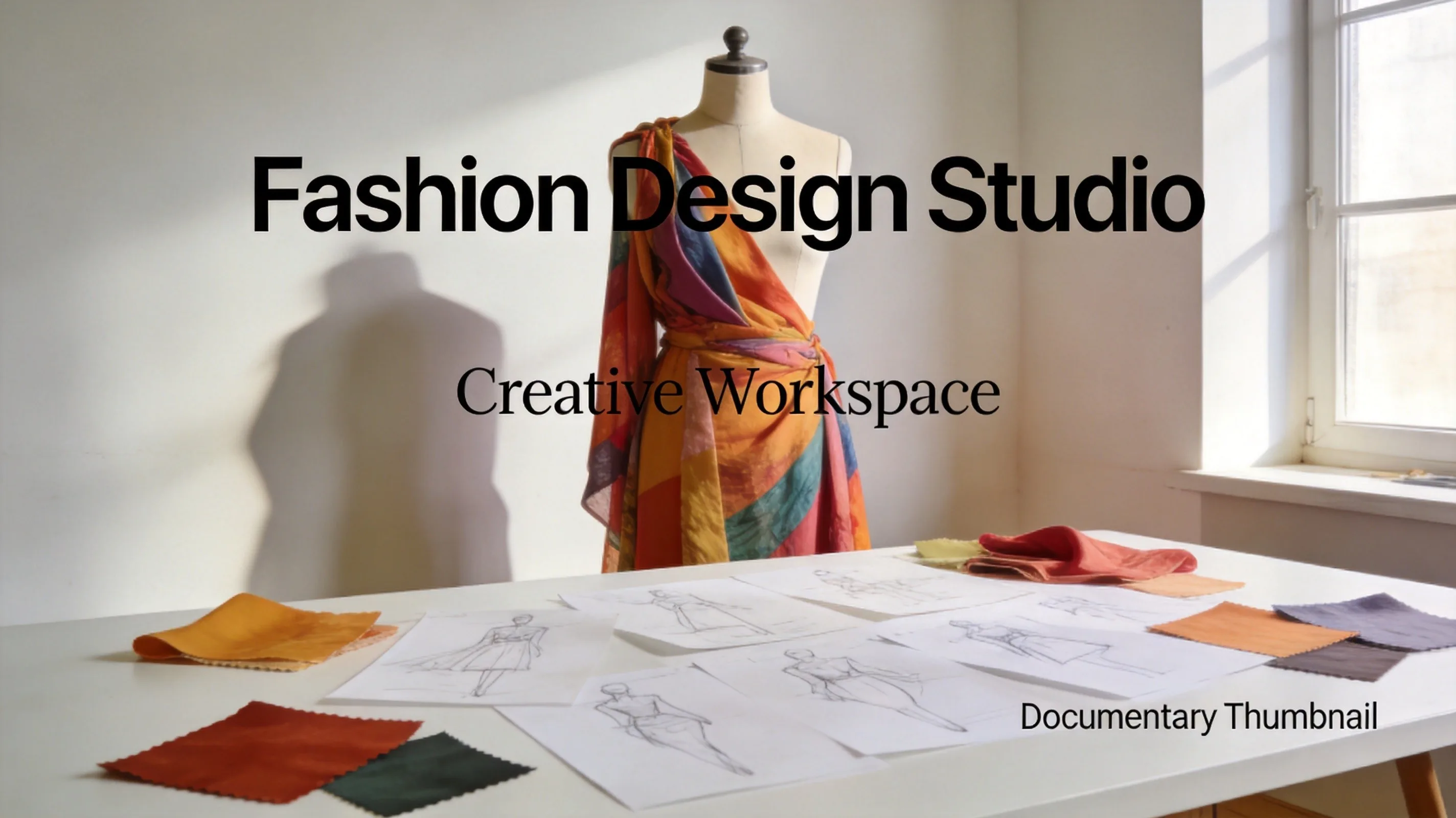 Custom Design