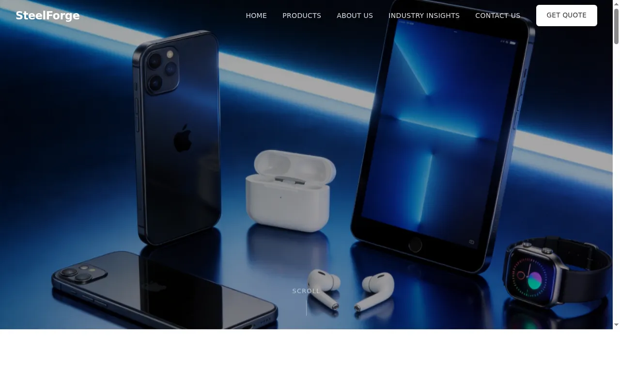 Tech3C